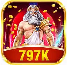 797K - Pertahanan Menara yang Menantang dan Seru