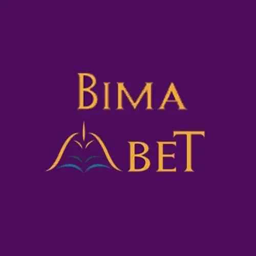 BIMABET - Petualangan Anime yang Penuh Aksi