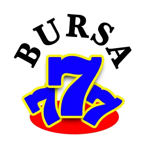 BURSA777 - Game Gaple Terbaik di Ponsel Anda