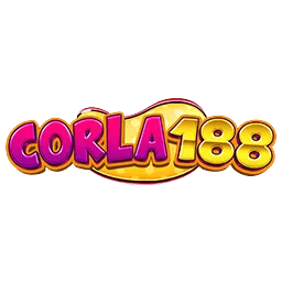 CORLA188 - Permainan Simulasi Menarik dan Interaktif