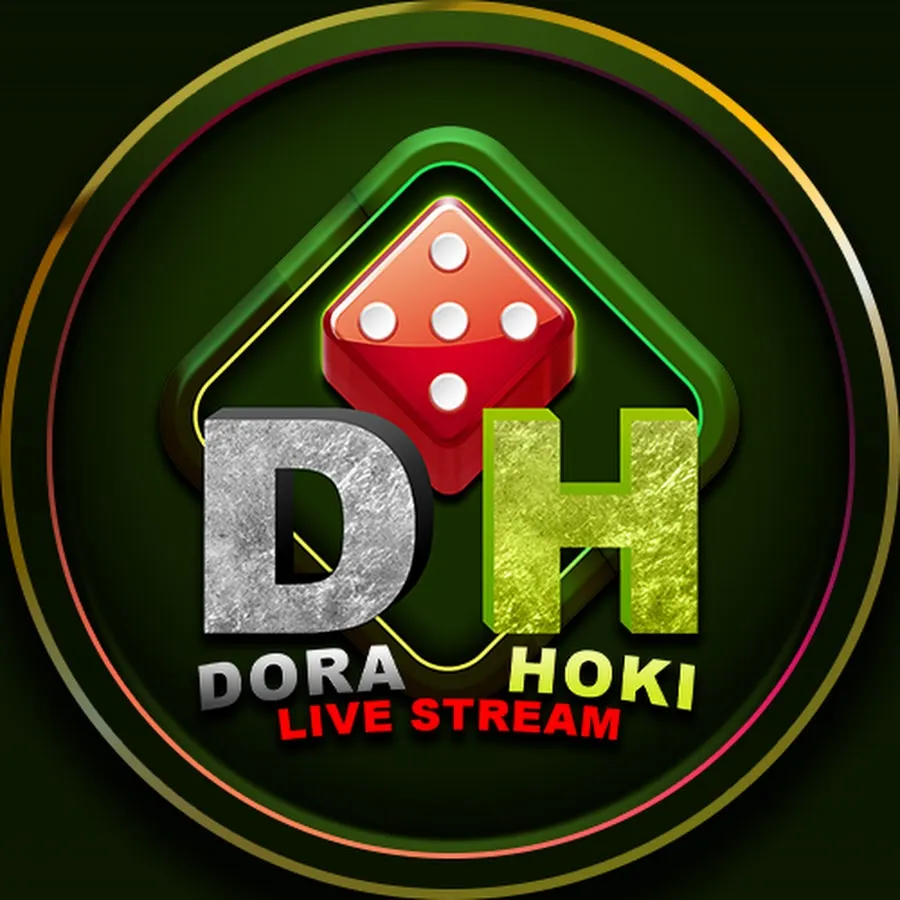 DORAHOKI - Game Live Casino Terbaik untuk Pengalaman Bermain yang Seru