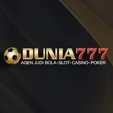 DUNIA77 - Balapan Motor Penuh Aksi