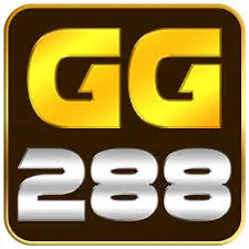 GG288 - Perang Pertahanan Menara yang Menegangkan