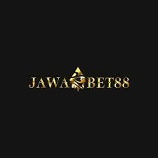 JAWABET88 - Game QiuQiu Terbaik untuk Penggemar Judi