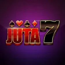 JUTA7 - Perang di Arena Pertarungan
