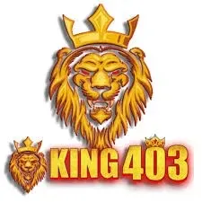 KING403 - Pertarungan Epik di Dunia Fighting
