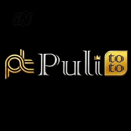 PULITOTO - Permainan Gaple Seru untuk Semua Usia