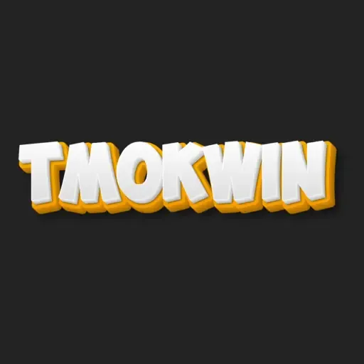 TMOKWIN - Balapan Seru di Jalanan
